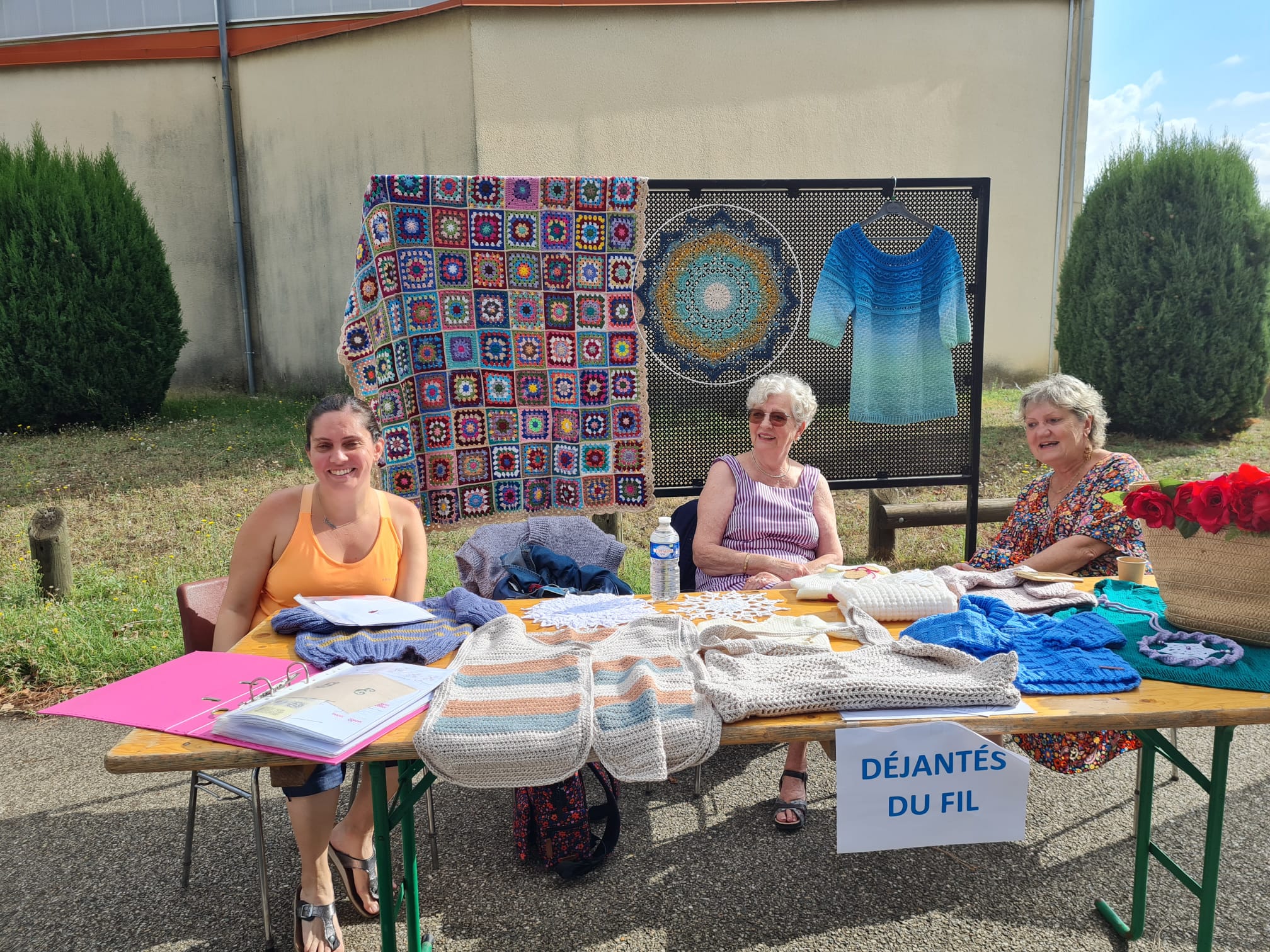 PHOTO-2024-09-07-17-45-32